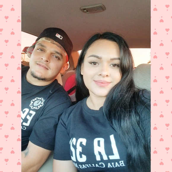 karla_arellano